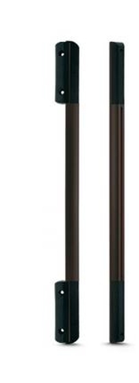 SATEL ACTIVA8BR 8 sugaras aktív infravörös fénysorompó barna