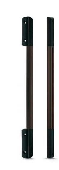 SATEL ACTIVA6 6 sugaras aktív infravörös fénysorompó