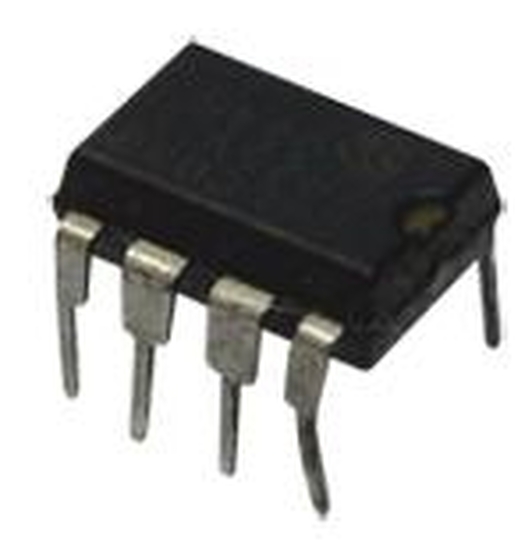 CODEFON EEPROM Memória chip