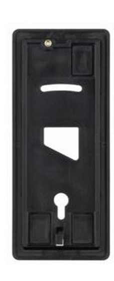 SAMSUNG SIB0001 Kültéri tartókonzol SAMSUNG kétsugaras infrasorompókhoz