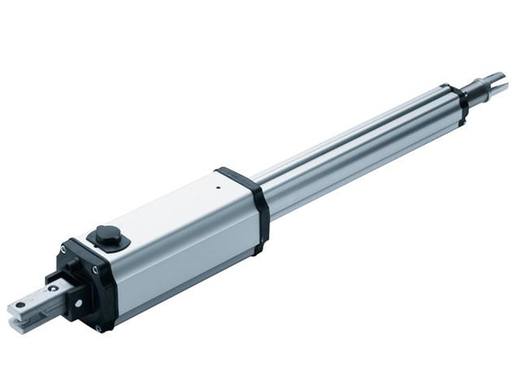 VDS PM1-300 Szárnyaskapu mozgató motor PM1300