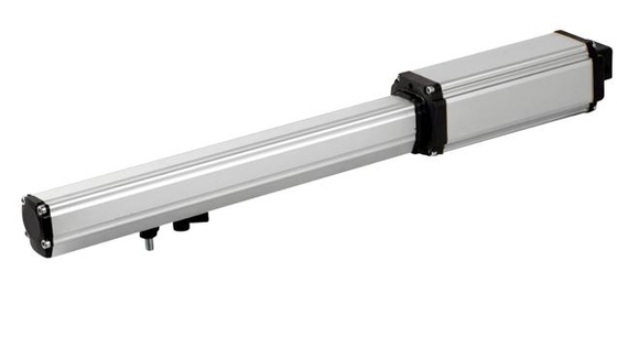 VDS PM1/SC-300 Szárnyaskapu mozgató motor PM1SC300