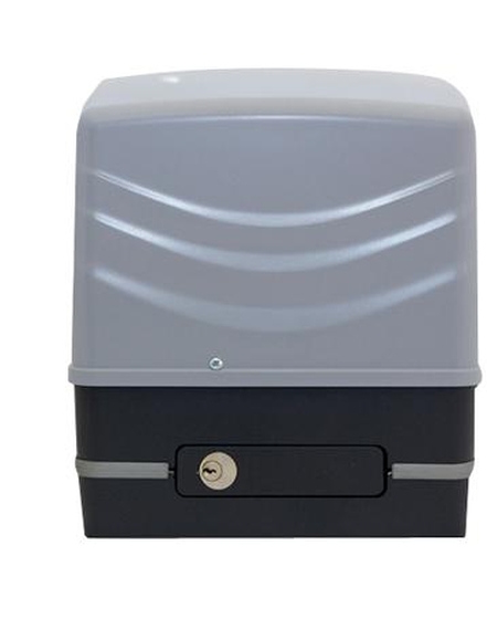 VDS SIMPLY Tolókapu mozgató motor