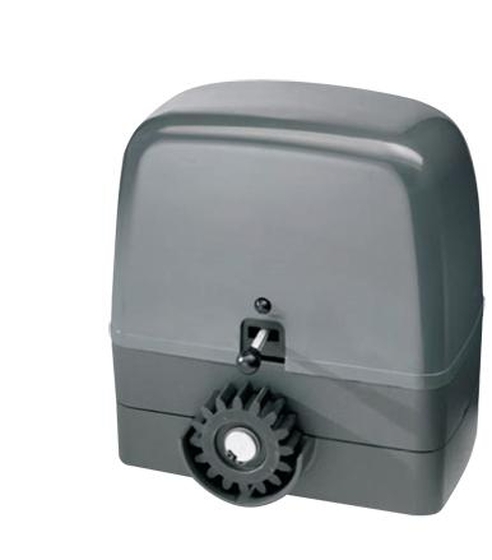 VDS CARRERA 800K Tolókapu mozgató motor