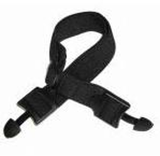 SIGMA Gumipánt mellszíjhoz 20311