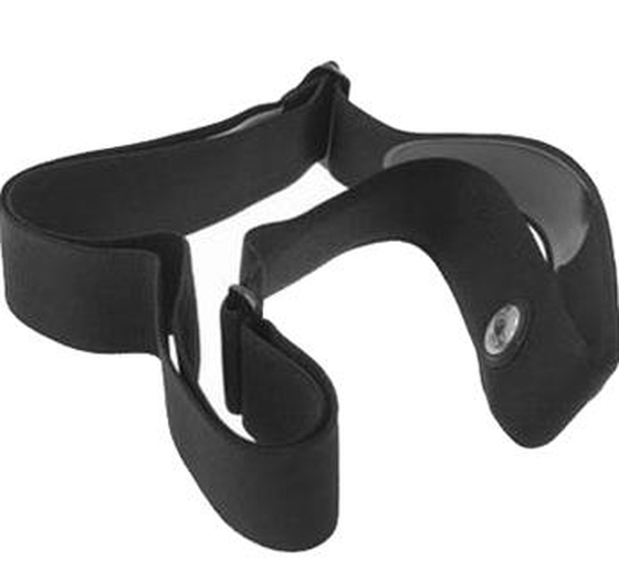 SIGMA Mellkaspánt textil Comfortex R3+R1-hez 20318S