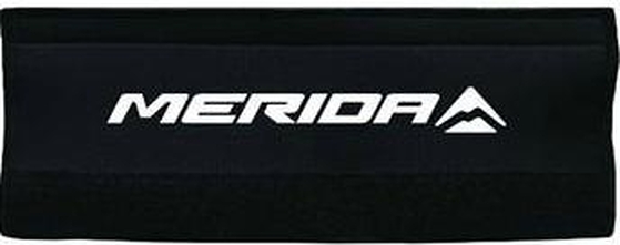 MERIDA Láncvillavédő ME14 25x10cm