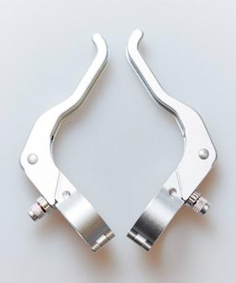 BIKEFUN Fékkar Cyclo-cross 262 t