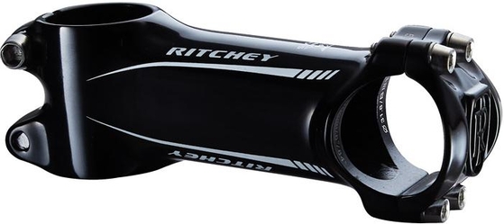 RITCHEY Kormányszár COMP 4AXIS 120x31,8 BB fekete PRD18748 31-321-112