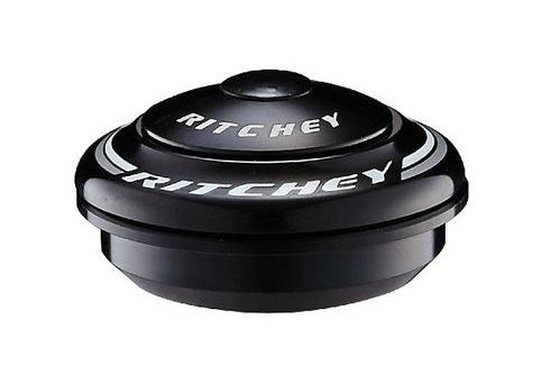 RITCHEY Kormánycsapágy WCS Felső Press Fit 7,3 mm 33-300-222