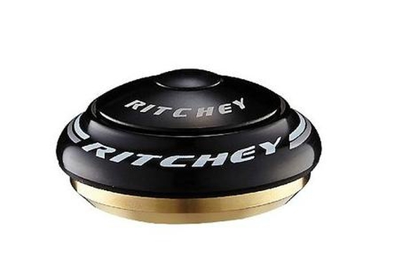 RITCHEY Kormánycsapágy WCS Felső Drop In 8,3 mm 33-300-232