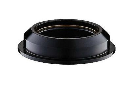 RITCHEY Kormánycsapágy WCS Alsó Press Fit fekete ZS44/30 HT44-50mm 33-300-262