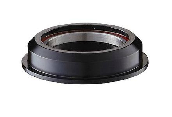 RITCHEY Kormánycsapágy WCS Alsó Fit fekete ZS49/33 HT49-55 mm 33-300-264