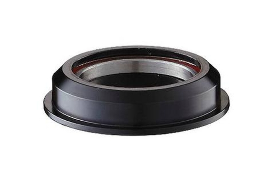 RITCHEY Kormánycsapágy WCS Alsó Press Fit ZS55/40 HT55-61 mm 33-300-266