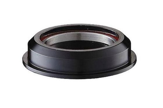 RITCHEY Kormánycsapágy WCS Alsó Press Fit ZS56/40 HT56-62 mm 33-300-268