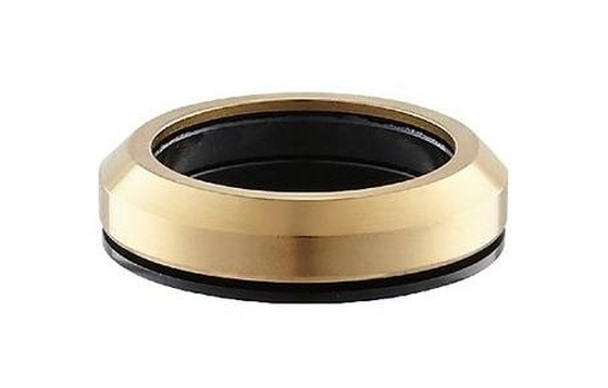 RITCHEY Kormánycsapágy WCS Alsó Drop In IS42/30 HT42-46 mm 33-300-272