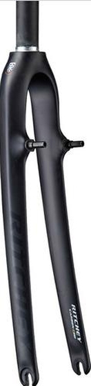 RITCHEY Villa Cross WCS carbon Cantilever fék 34-299-885