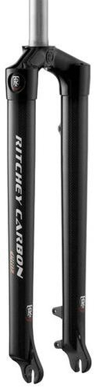 RITCHEY Villa WCS MTB 27,5 Carbon UD 34-299-917