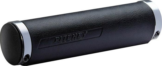 RITCHEY bicikli kormány markolat Classic fekete 129 mm