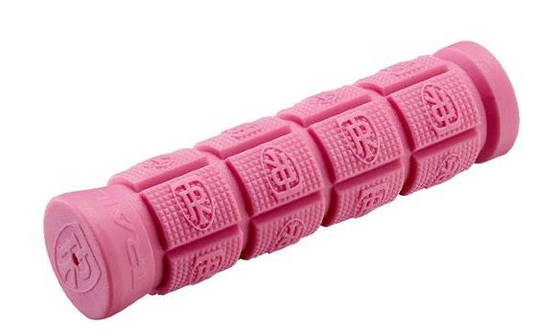RITCHEY bicikli kormány markolat Comp Trail pink