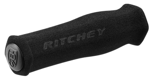 RITCHEY bicikli kormány markolat WCS Ergo fekete