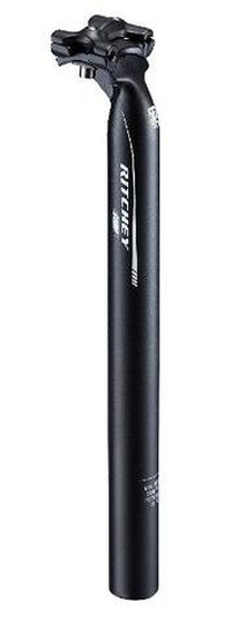 RITCHEY Nyeregszár RI Comp V2 400x31,6 PRD18708/41-322-046BB fekete