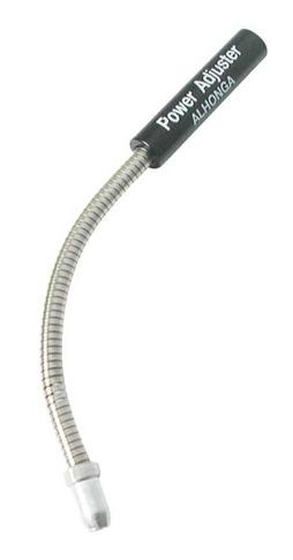 BIKEFUN Fékpipa V-fékhez állítható