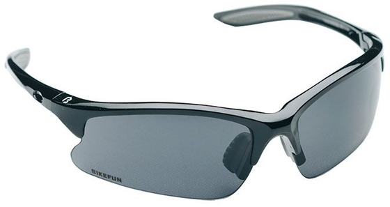 BIKEFUN biciklis szemüveg VECTOR 9629-BL