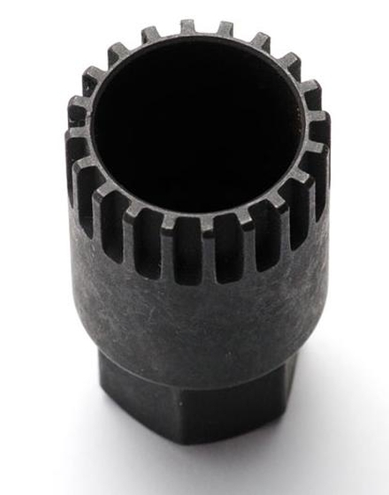 BIKEFUN Szerszám BB Shimano cartridge BT-11