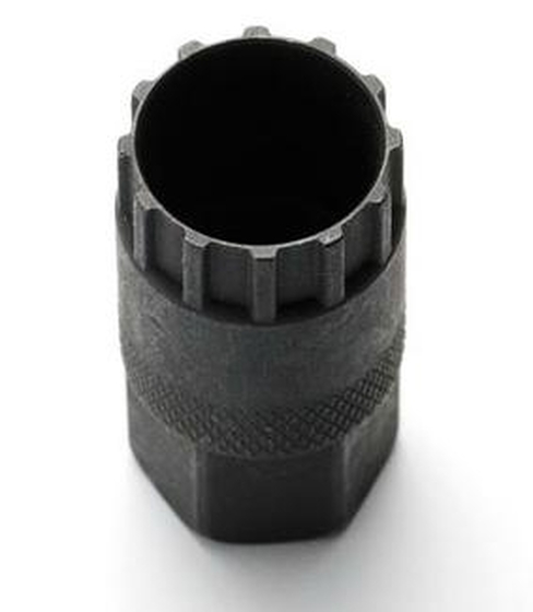 BIKEFUN Szerszám racsnileszedő Shimano CS BT-14