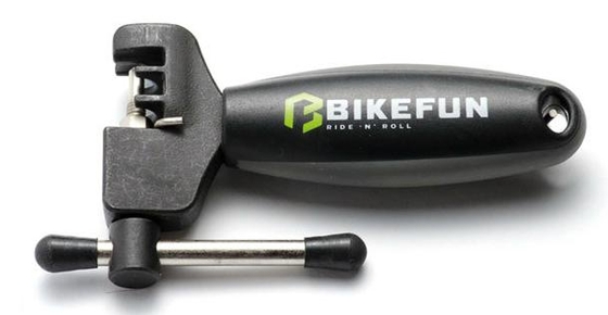 BIKEFUN Szerszám láncbontó 6-10 seb BT-15