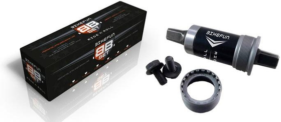 BIKEFUN Monoblokk acél BF/68/113 mm CH-52EN-113