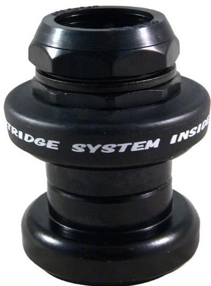 BIKEFUN Kormánycsapágy BF 1 menetes CH-9070BW