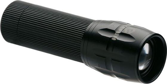 BIKEFUN STORM F első biciklilámpa JY-359