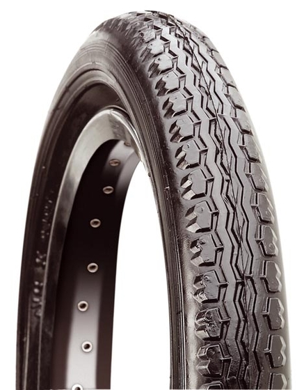 CST C51 General Style külső gumiabroncs K12XC51