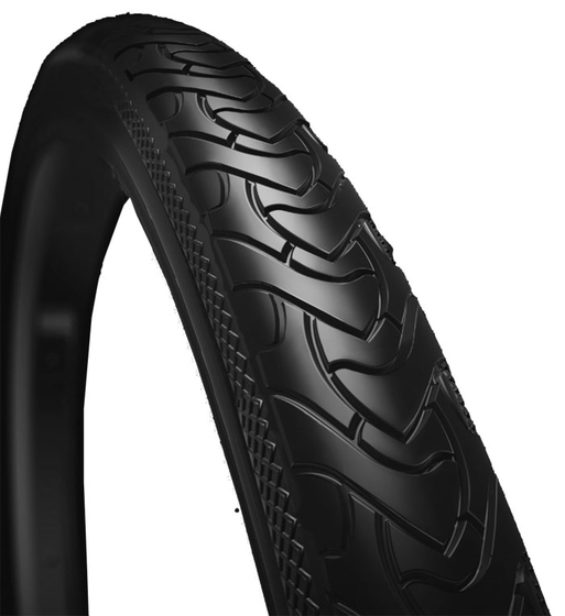 CST C1777 Classic Otis LDP külső gumiabroncs K26X175C1777