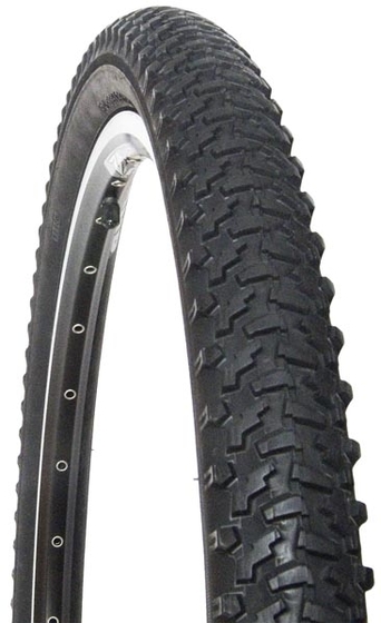 CST C1503 Copperhead külső gumiabroncs K26X200C1503