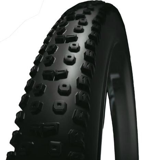 CST C1807 Ouster Comp külső gumiabroncs K26X225C1807