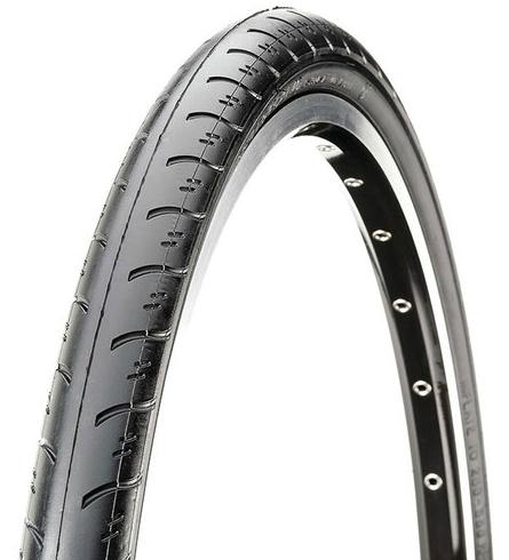 CST külső gumiabroncs 27,5x1,4 C1384 K275X14C1384