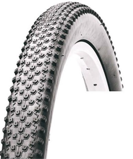 CST C1837 DK27 MTB külső gumiabroncs K275X195C1837