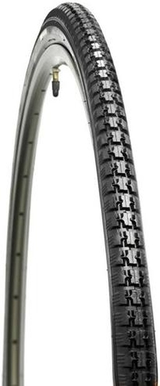 CST C845 General Style külső gumiabroncs K28X11/2C845