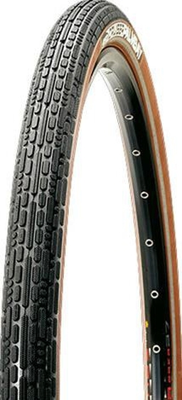 CST METROPOLITAN külső gumiabroncs 50-622 28 X2.00 C1779