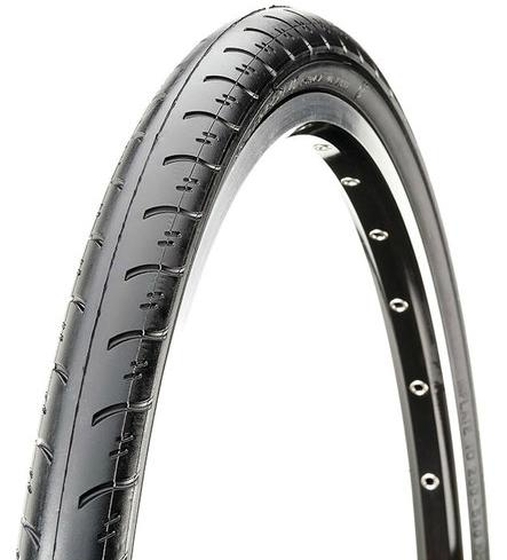 CST külső gumiabroncs 29x1,4 C1384 K29X14C1384