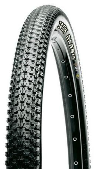 CST C1747 Külső gumiabroncs K29X210C1747