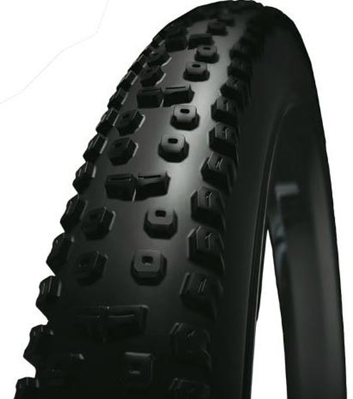 CST C1807 Ouster külső gumiabroncs K29X225C1807