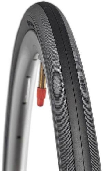 CST C1406 CZAR COMP külső gumiabroncs K700X23CC1406