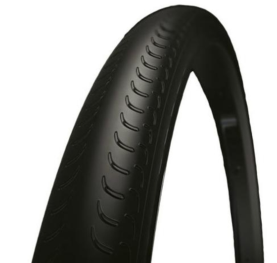 CST C1719 Caldera külső gumiabroncs K700X25CC1719