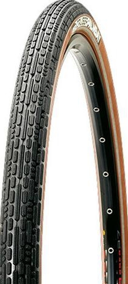 CST C1779 Metropolitan külső gumiabroncs K700X40CC1779