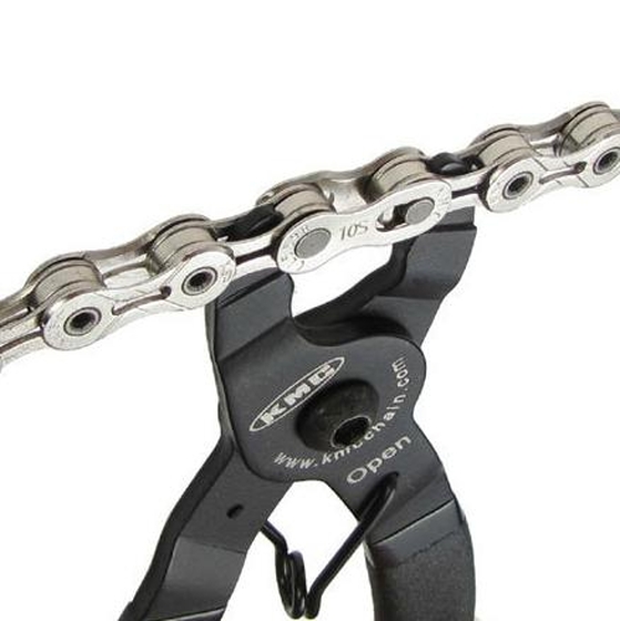 KMC Szerszám MissingLink Remover KMC-MLR