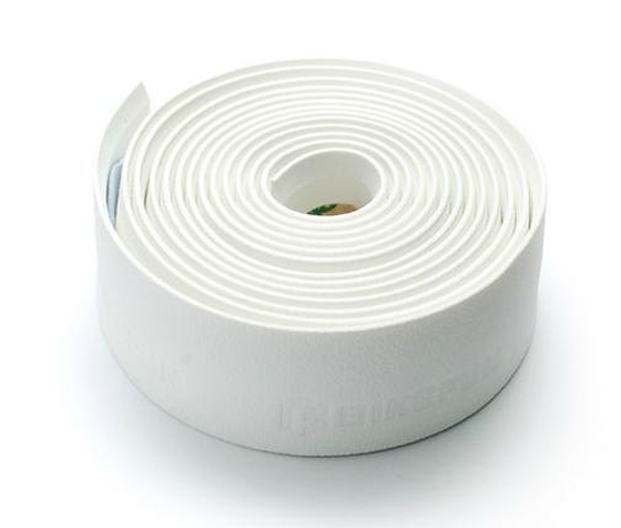 BIKEFUN Kormánybandázs Barskin fehér VLT-011/WHT